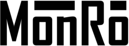 MONRO trademark