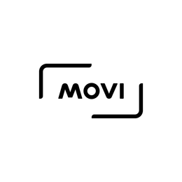 MOVI trademark