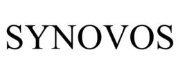 SYNOVOS trademark