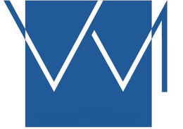 VM trademark