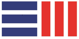 EM trademark