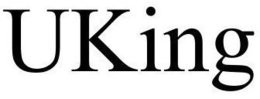 UKING trademark