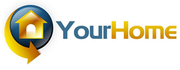 YOURHOME trademark