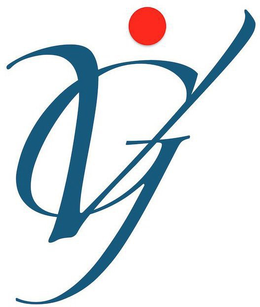 VG trademark