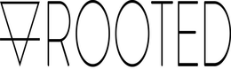 ROOTED trademark
