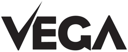 VEGA trademark