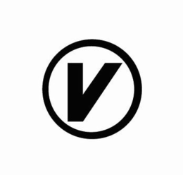 V trademark