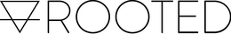 ROOTED trademark