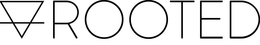 ROOTED trademark