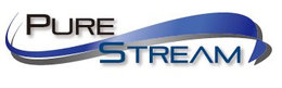 PURESTREAM trademark