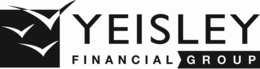 YEISLEY FINANCIAL GROUP trademark