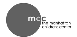 MCC THE MANHATTAN CHILDRENS CENTER trademark