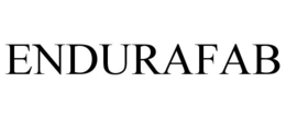 ENDURAFAB trademark