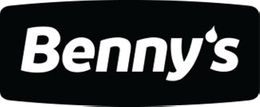 BENNY'S trademark