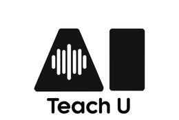 AI TEACH U trademark