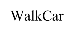 WALKCAR trademark