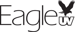 EAGLEUV trademark