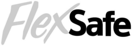 FLEXSAFE trademark