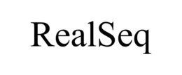 REALSEQ trademark
