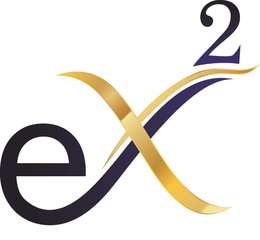 EX2 trademark