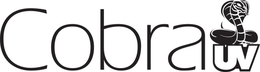 COBRAUV trademark