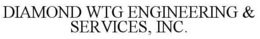 DIAMOND WTG ENGINEERING & SERVICES, INC. trademark