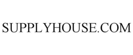 SUPPLYHOUSE.COM trademark