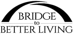 BRIDGE TO BETTER LIVING trademark