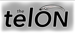 THE TELON trademark