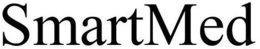 SMARTMED trademark