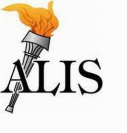 ALIS trademark