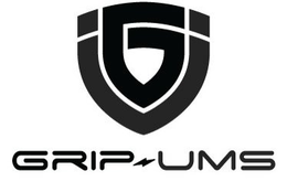 GRIP UMS trademark