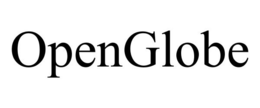 OPENGLOBE trademark