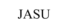 JASU trademark