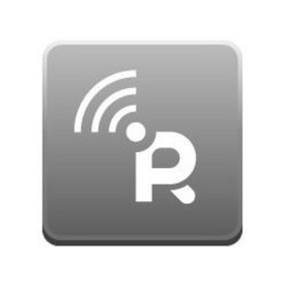 R trademark