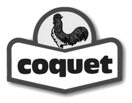 COQUET trademark