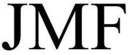 JMF trademark