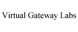 VIRTUAL GATEWAY LABS trademark