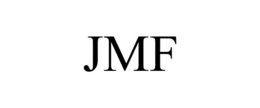 JMF trademark
