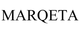 MARQETA trademark