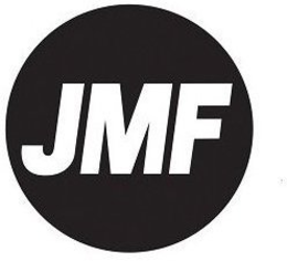 JMF trademark
