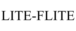 LITE-FLITE trademark