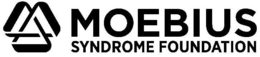 MOEBIUS SYNDROME FOUNDATION trademark