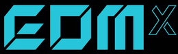 GOM X trademark