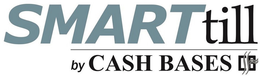 SMARTTILL BY CASH BASES CB trademark