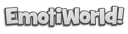 EMOTIWORLD! trademark