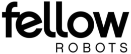 FELLOW ROBOTS trademark