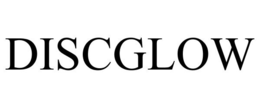 DISCGLOW trademark
