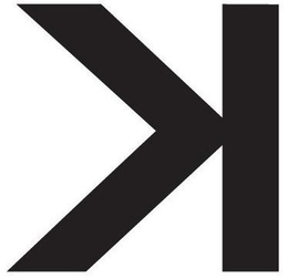 K trademark