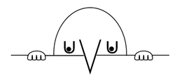 UVU trademark